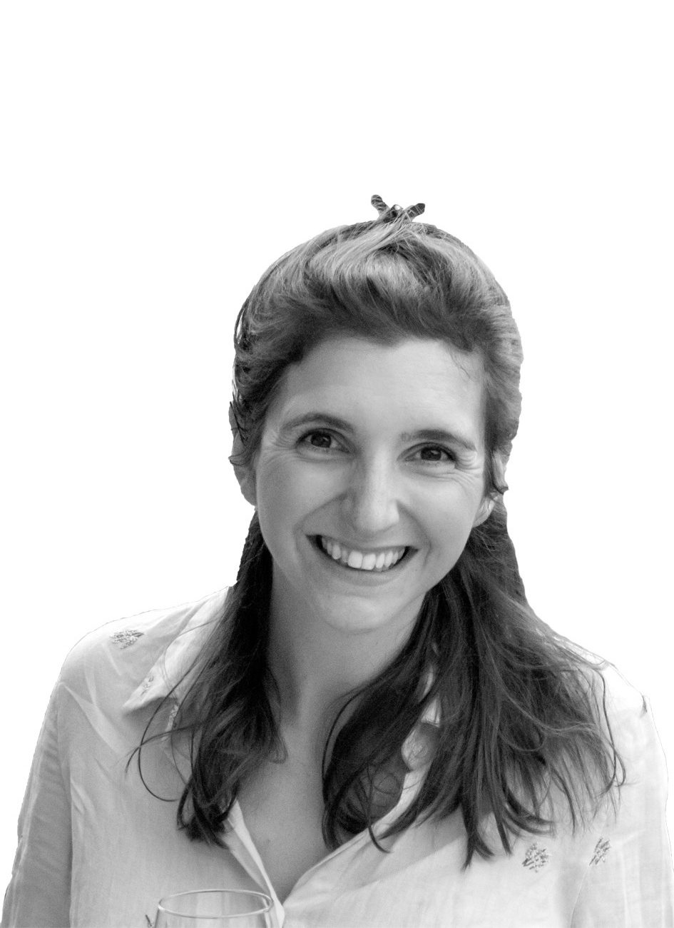 Chair: Jessica Ferrari-Wells